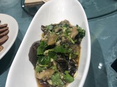 -高玛纳驴肉火烧(河间总店)