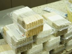 -禾生粑粑坊(陕西路店)