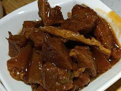 -嘉和一品(新辰天地大兴南区店)