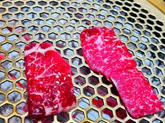 -鹤汀居酒屋•家庭料理•烧鸟酒肆(新街口店)