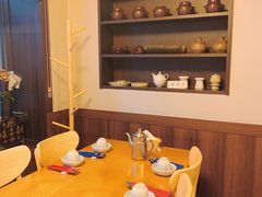 -原上草 韩定食