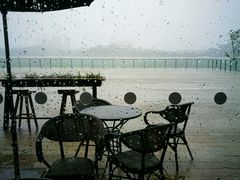 -星巴克(成都科学城店)