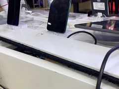-胜灿苹果华为手机电脑维修回收(徐汇店)