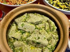 -肉串汪(月坛店)