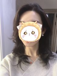 -木北护肤造型
