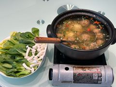 -香丰阁·烤鸭·川湘菜(清河店)