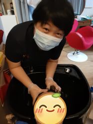 -养月堂中医养生月子会所(中心妇产店)