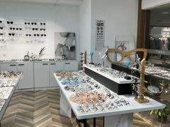 -大视家眼镜(园区星海店)