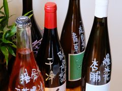 -fishtank鱼缸咖啡(三山街店)