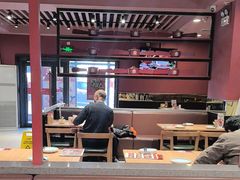 -宏状元现熬粥·京味菜(三里河店)
