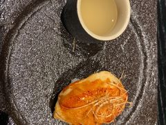 -一里樱栩·中华日料(东城店)