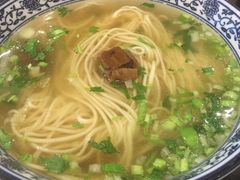 -飞天大厦清真餐厅