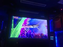 -好乐迪量贩KTV(春熙路香槟广场店)