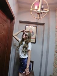 -M hair salon