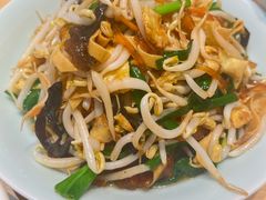 -春饼先生·北京烤鸭(甘井子万达店)