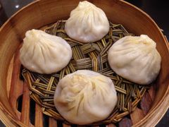 -熙盛源(滨湖万达店)
