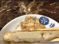 -西关回头馆(西关美食街店)