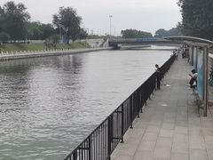 -皇家御河游(紫御湾码头)