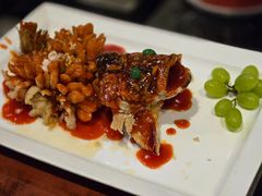 -松鹤楼(山塘街店)