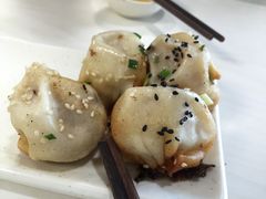 -咬不得高祖生煎·简餐(高银街店)
