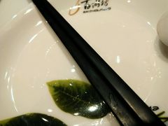 -赛百味(仙林金鹰店)