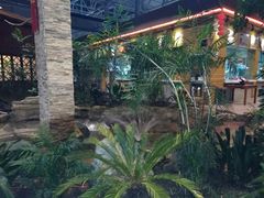 -森谷美食公园(杨行店)