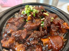 -状元楼(金溪路店)