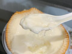 橙子炖蛋-无影脚佛山陈氏盲公丸始创店(飞鸿街店)