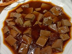 -燕云楼(云南路店)