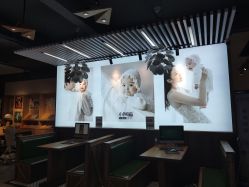 -小阿福儿童摄影(光谷时代广场店)