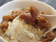 -品香排骨饭(羊官路店)