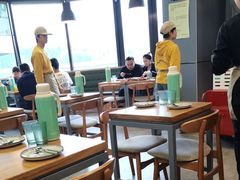 -MT麦如麦立送(五矿live店)