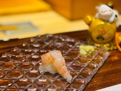 -隐味(金盛时代店)