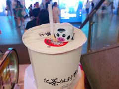 -仙峰天然面包(迎宾路店)