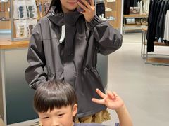 -成都仁和新城购物中心
