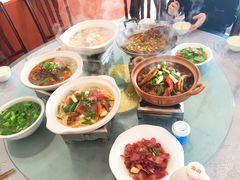 -万利隆面包生日蛋糕(人民路店)