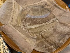 -周幺妹重庆老火锅(银泰城总店)