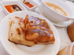 -美心皇宫(屯门大会堂店)