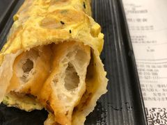 -永和大王(宜山店)