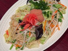-九州酒场ひこぞう(1号店)