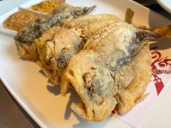 -静之湖湖畔餐厅