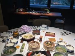 -炳胜私厨(中达旗舰店)