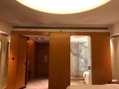 -锦州喜来登酒店