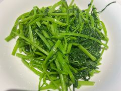 -谭厨中山传家菜.乳鸽.脆鲩鱼(华强北中航城店)