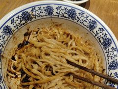-咂摸(南锣鼓巷店)