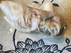 -香满园春饼·家常菜(东大桥店)