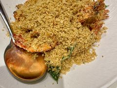 -珍宝海鲜JUMBO Seafood(尚嘉店)
