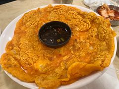 -兴豆饭店(总店)
