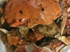 -宜宾海鲜酒家·三十年老字号