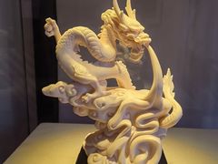 -福建省非物质文化遗产博览苑